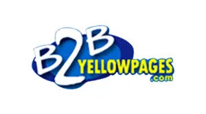 b2bYellowpages.com Liberty