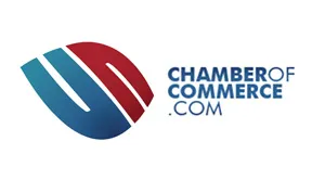 Chamber of Commerce Liberty