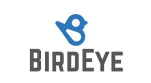 BirdEye Liberty
