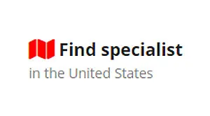 Find specialists Liberty
