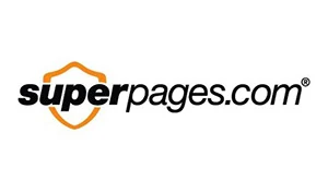 SuperPages Liberty