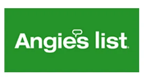 Angie's List Liberty