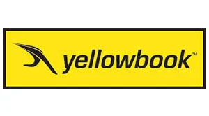 Yellowbook Liberty