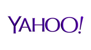 Yahoo Liberty