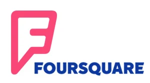Four Square Liberty
