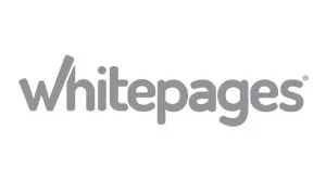 White Pages Liberty