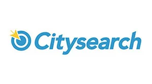 Citysearch Liberty