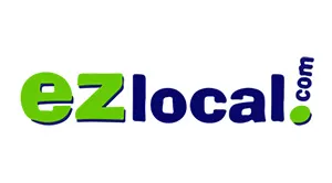 EZlocal.com Liberty