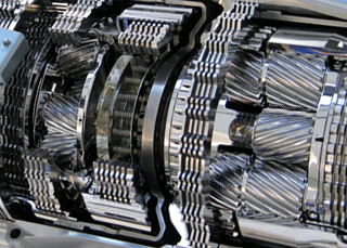 Liberty auto transmission   repair faq