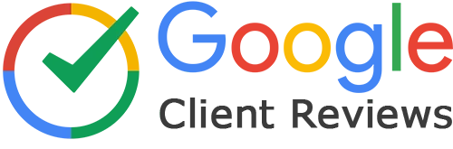 Liberty Repair Google Reviews